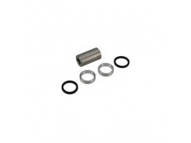 ROCK SHOX Entretoise Année 05/07 30x8x12