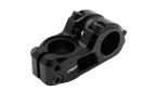 Potence Pride Cayman V2 Ø31.8mm - Noir