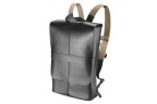 Picadilly Legacy Leather Daypack