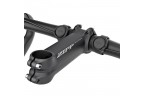 SRAM Supports boutons BlipClamp RED eTAP PAIRE 31.8mm