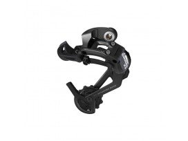 SRAM Derailleur AR X5 Chape medium 9V Noir