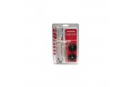 SRAM Kit Galets BlackBox RED22 Ceramic Bearing Pulleys – AeroGlide Road
