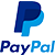 Paypal_2014_(logo).png