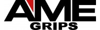 A'ME GRIPS