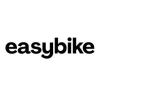 EASYBIKE