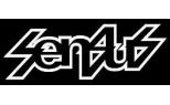 SENSUS