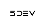 5DEV