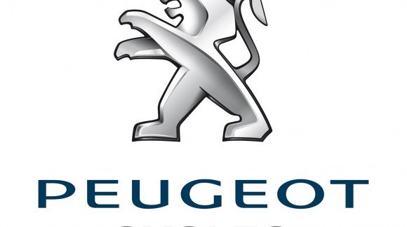 Peugeot Cycles : une histoire riche d’innovations et de compétitions