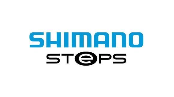 Les moteurs électriques Shimano